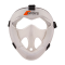 Grays JNR Hockey Face Mask